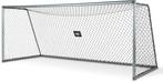 EXIT Scala voetbaldoel - 500 x 200 cm, Sport en Fitness, Voetbal, Verzenden, Nieuw