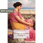 Wachten op Odysseus 9789086840618 Ana Luísa Amaral, Verzenden, Gelezen, Ana Luísa Amaral