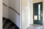 Huis te huur aan Averbodeweg in Sterksel, Tussenwoning, Noord-Brabant