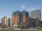 Appartement te huur in Diemen - 54 m² - 2 kamer(s) - 2, Huizen en Kamers, Huizen te huur, Appartement, Diemen, Noord-Holland