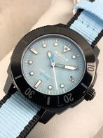 Alpina - Seastrong Diver Gyre Automatic Limited Edition Lady, Sieraden, Tassen en Uiterlijk, Horloges | Heren, Nieuw