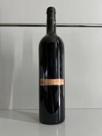 2000 Álvaro Palacios, LErmita - Priorat - 1 Fles (0,75, Nieuw
