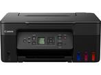 Canon PIXMA G3570 - All-in-one printer - Snelle prints met, Computers en Software, Printers, Verzenden, Zo goed als nieuw