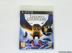 Playstation 3/ PS3 - Legend Of The Guardians - The Owls Of G, Verzenden, Gebruikt