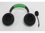 Razer Kaira Pro - Gaming Headset - Draadloos met HyperClear, Huis en Inrichting, Woonaccessoires | Overige, Verzenden, Zo goed als nieuw