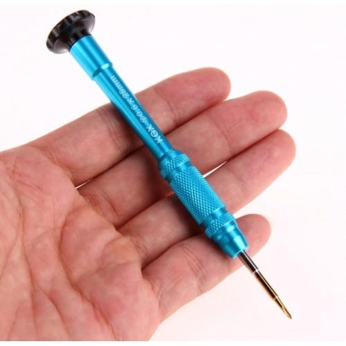 iphone - Apple Watch Reparatie Tool Y.06 mm, Huis en Inrichting, Banken | Complete zithoeken, Verzenden