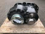 Differentieel Meritor RTH2610F 2181721, Ophalen, Nieuw, Overige merken, Transmissie en Toebehoren