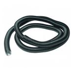 Dometic flexibele slang 10meter, Nieuw