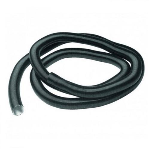 Dometic flexibele slang 10meter, Caravans en Kamperen, Kampeeraccessoires, Nieuw