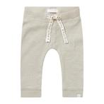 Noppies unisex broek