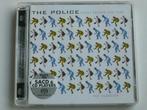 The Police - Every breathe you take (SACD), Verzenden, Zo goed als nieuw