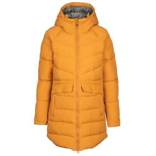 -42% Trespass  Trespass Dames judda gewatteerd jasje  maat M, Kleding | Dames, Wintersportkleding, Nieuw, Verzenden