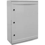 Lege Groepenkast - 800x600x260mm - Velvalux Panoboxpro -, Doe-het-zelf en Verbouw, Elektra en Kabels, Ophalen of Verzenden, Nieuw