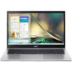 Acer Aspire 3 15 A315-44P-R529 R5-5500U,8/512GB, Computers en Software, Windows Laptops, Verzenden, Zo goed als nieuw