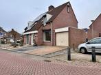 Te huur Huis  Brunssum 5 kamers, Touwslager 3, Direct bij eigenaar, Limburg, Brunssum