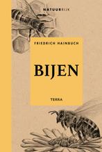 Boek: Natuurrijk - Bijen - (als nieuw), Boeken, Hobby en Vrije tijd, Zo goed als nieuw, Verzenden