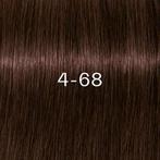 Schwarzkopf Professional Igora Zero AMM 60ml, Verzenden, Nieuw