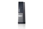 Dell Optiplex 9020 SFF | Intel Core i5-4570 | Windows 11 Pro, 16 GB, Intel Core i5, Ophalen of Verzenden, SSD