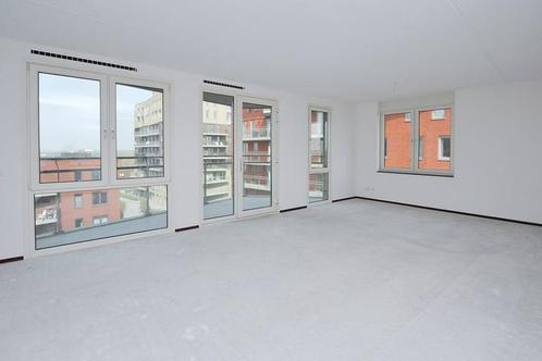 Te huur  Nieuwege 3 kamer(s), Lantaarnstede, Huizen en Kamers, Huizen te huur, Direct bij eigenaar, Utrecht, Appartement