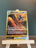 Origin Forme Dialga VSTAR (CRZ GG68), Ophalen of Verzenden, Nieuw, Losse kaart, Foil