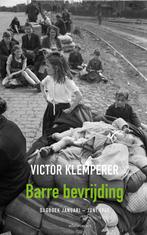 Barre bevrijding (9789045041407, Victor Klemperer), Boeken, Verzenden, Nieuw