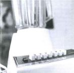 cd - Various - Chop Whip Grate Liquefy, Verzenden, Zo goed als nieuw
