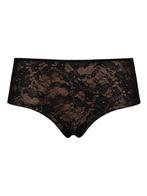 SALE -51% | Marlies Dekkers Shape-hipster Space Odyssey, Kleding | Dames, Leggings, Maillots en Panty's, Nieuw, Verzenden