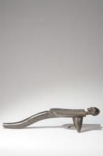 Lobi - Burkina Faso (Zonder Minimumprijs), Antiek en Kunst, Kunst | Niet-Westerse kunst