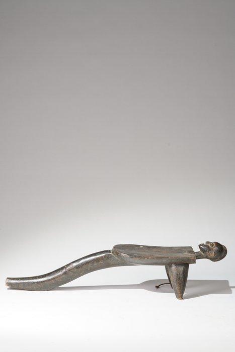 Lobi - Burkina Faso (Zonder Minimumprijs), Antiek en Kunst, Kunst | Niet-Westerse kunst