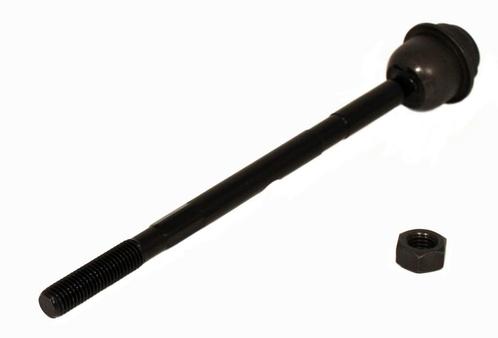 Volvo Stuurstang eind 240 242 244 245+264 262 265 -1978 met, Auto-onderdelen, Overige Auto-onderdelen, Nieuw, Volvo, Verzenden
