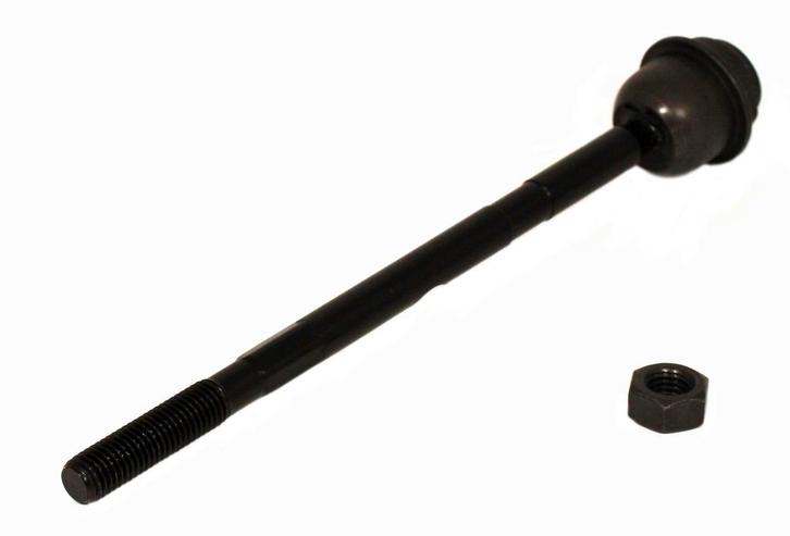 Volvo Stuurstang eind 240 242 244 245+264 262 265 -1978 met, Auto-onderdelen, Overige Auto-onderdelen, Nieuw, Volvo, Verzenden