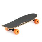 Elektrisch Skateboard Smart E-Board - 150W - Met, Sport en Fitness, Skateboarden, Verzenden, Nieuw