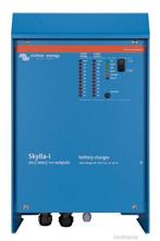 Victron Skylla-i 24/100 (1+1), Watersport en Boten, Verzenden, Nieuw