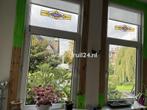 Woningruil - Bergsingel 198B - 3 kamers en Rotterdam, Rotterdam