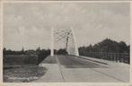 GOOR - Weldammerbrug bij Goor, Verzenden, Gelopen