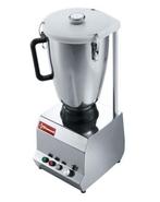 Blender | 5 liter, Verzenden, Nieuw in verpakking