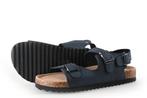 Cloe Tilda Sandalen in maat 32 Blauw, Cloe Tilda, Verzenden, Jongen of Meisje, Schoenen