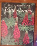 Vaste planten 9783829014045 Yoyo, Boeken, Overige Boeken, Verzenden, Gelezen, Yoyo