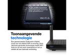 Linksys Hydra 6 MR2000 - Mesh WiFi Router - WiFi 6 - 3000, Verzenden, Nieuw, Linksys