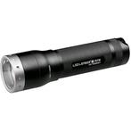 Led Lenser M7R.2 oplaadbare LED zaklamp in giftbox, Nieuw