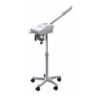 Gezichtsstomer, Sport en Fitness, Massageproducten, Nieuw, Verzenden