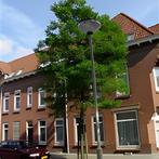 Huis | 80m² | €650,- gevonden in Rotterdam, Huizen en Kamers, Huizen te huur, Direct bij eigenaar, Rotterdam, Overige soorten