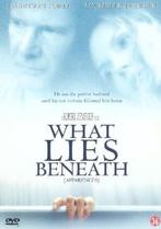 What Lies Beneath, Verzenden, Nieuw in verpakking