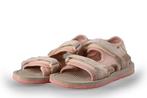Shoesme Sandalen in maat 30 Roze | 10% extra korting, Verzenden, Jongen of Meisje, Schoenen, Zo goed als nieuw