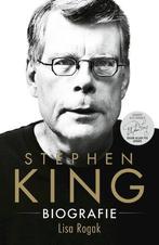 Stephen King, Boeken, Nieuw, Verzenden