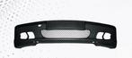 BMW E46 M-Tech voorbumper Sedan/Touring 1998–2005, Auto-onderdelen, Nieuw, Voor, BMW, Bumper