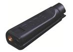 Rode PG-1 Handgreep shockmount, Muziek en Instrumenten, Microfoons, Ophalen of Verzenden, Nieuw, Overige typen
