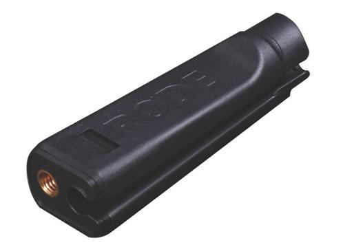 Rode PG-1 Handgreep shockmount, Muziek en Instrumenten, Microfoons, Overige typen, Nieuw, Ophalen of Verzenden