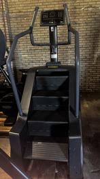 Technogym Excite Climb 1000 LED, Sport en Fitness, Fitnessmaterialen, Ophalen of Verzenden, Nieuw, Overige typen