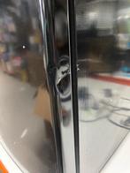 2dekans | KitchenBrothers Koelkast - 61L Koelvak - 24L, Witgoed en Apparatuur, Ophalen of Verzenden, Gebruikt